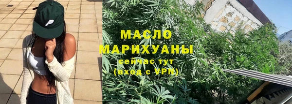 стаф Медногорск