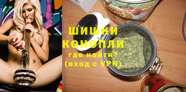 бутират Мегион